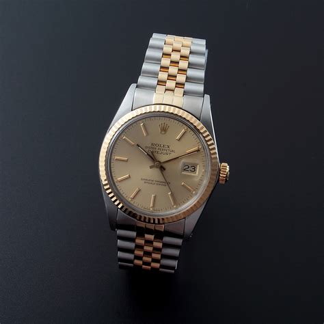 rolex oyster perpetual 80s|rolex oyster perpetual deutschland.